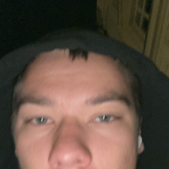 Frolip