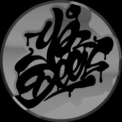 YODEE