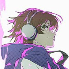 kito