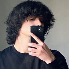 O2Joni