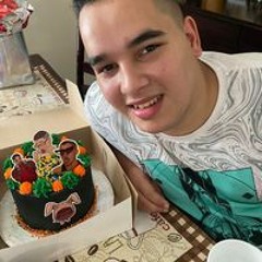 Raul Velez Hernandez