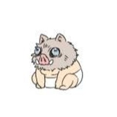 {OFF} ₊✩‧₊  H@ru's-In-L0ve₊✩‧₊ 🛏️|💬|🌈|😍