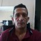 Eduardo Flores