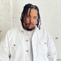 Kyron El