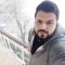 awais