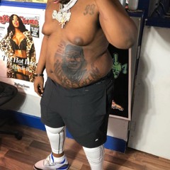 trapper/rapper