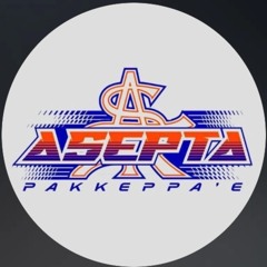 Y2meta.app - KUMPULAN LAGU BUGIS VIRAL MASA KINI - (2023-2024) (128 kbps).mp3