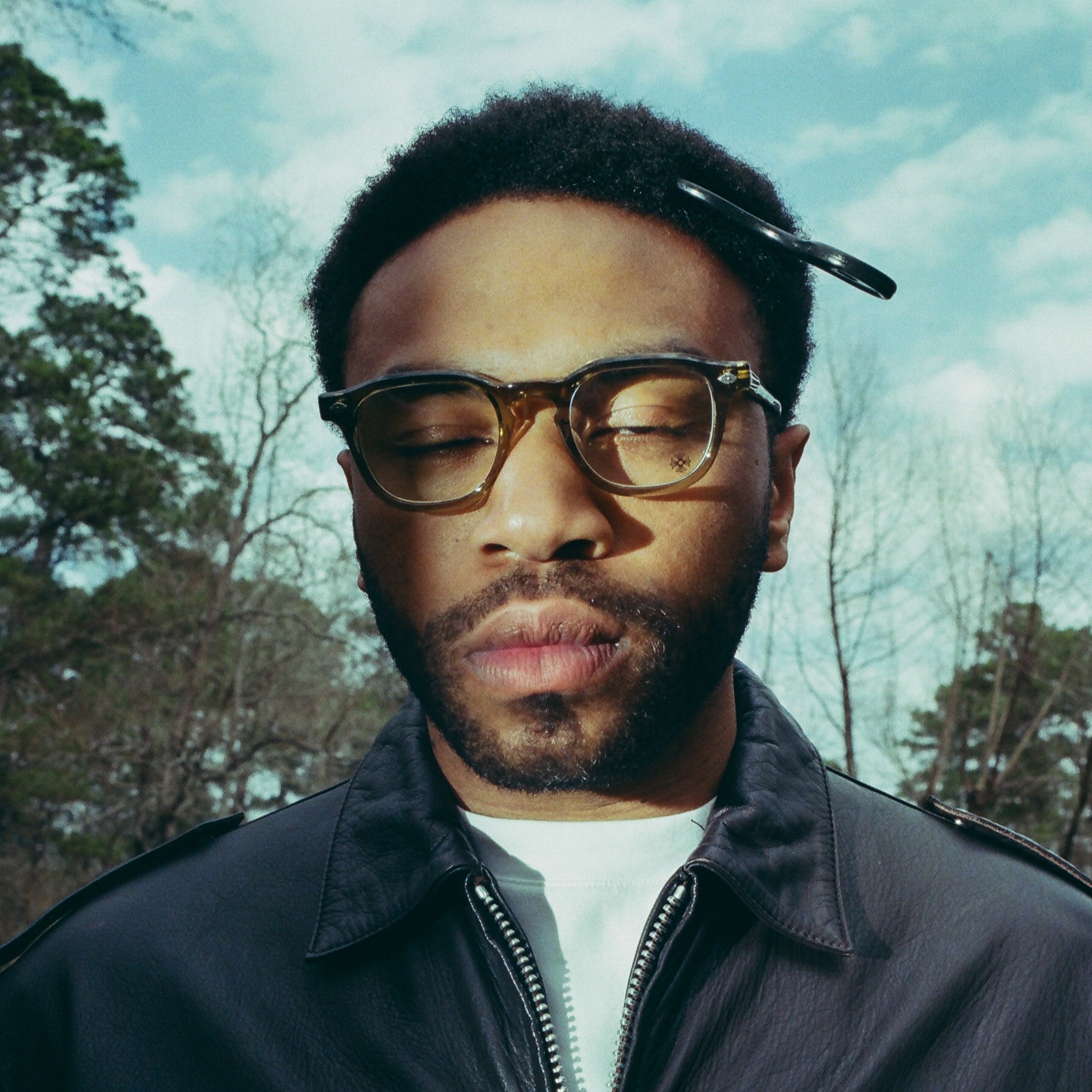 kevin abstract