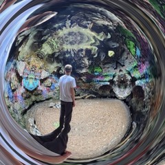 Gascan