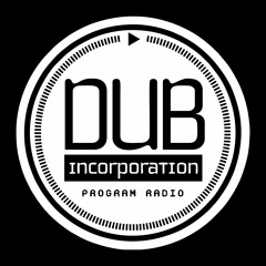 Dub-Incorporation Cr