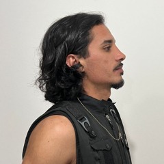 ALEK1N