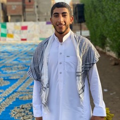 Galal Rafeek