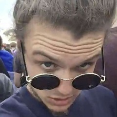 Tribal Tatercrackers