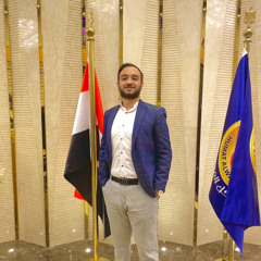 Ahmed Mokhter