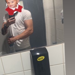 Jay Hall