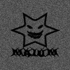 MA1UM _NOISE