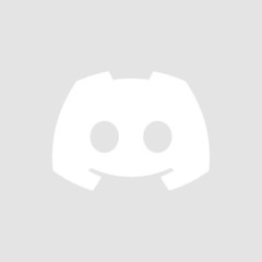 сош0лсума213