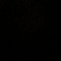 nothing.