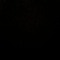 nothing.