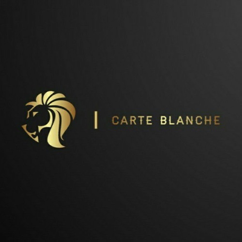 Carte Blanche’s avatar