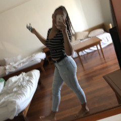 whyynooo0t