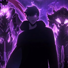 Code name ice