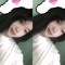 Tran Huyen
