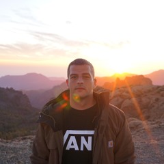 Mike Pereez