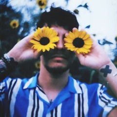 Dillon Andrew Magill