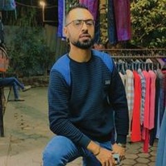 Abdalla Ali