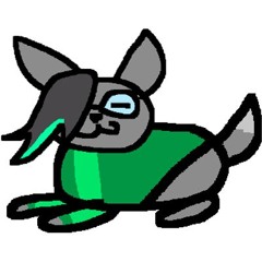 christineReuploaded