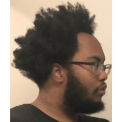DJResilient