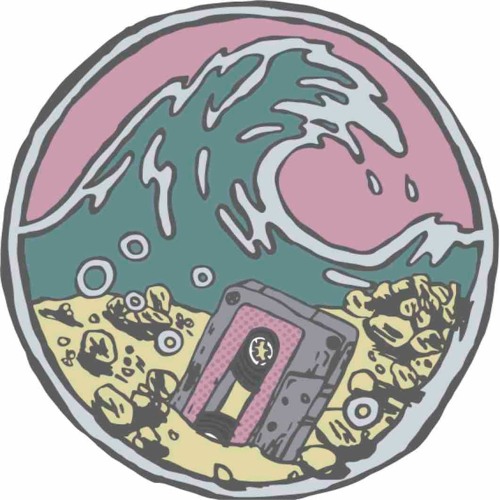 Submerged Tapes’s avatar