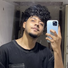 Mo