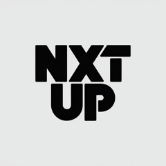 NxTUP