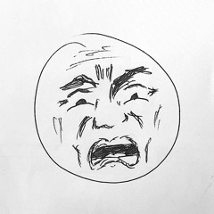 Bring Me Orion's Head