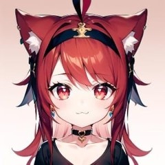 Sаndy