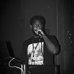 DJ Jabsta
