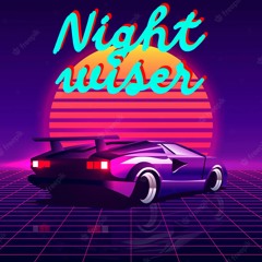 Nightwiser