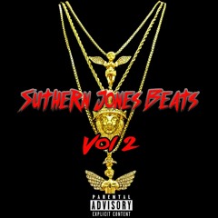 Suthern Jones Beats
