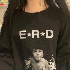 #xsmuni