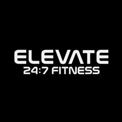 Elevate 24:7 Fitness