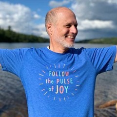 Pulse of Joy Global Community Page