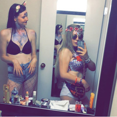 Jaz