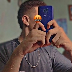 eo_samu_031