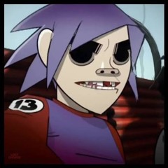 2D.(stuart)