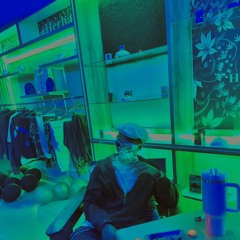 BOBBY WAVES