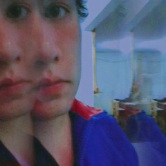 Lws Sxz