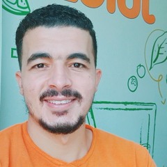 Tarek Allam
