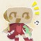 shelly